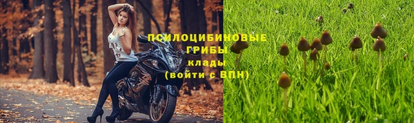 кокаин перу Алексеевка